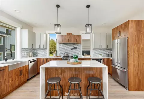 19208 22nd Ave SE, Bothell, WA 98012 photo 17