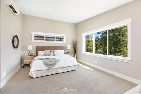 19208 22nd Ave SE, Bothell, WA 98012 photo 18