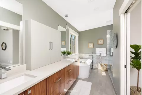 19208 22nd Ave SE, Bothell, WA 98012 photo 20