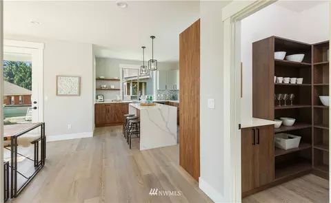 19208 22nd Ave SE, Bothell, WA 98012 photo 12