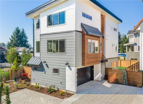19208 22nd Ave SE, Bothell, WA 98012 photo 1