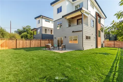 19208 22nd Ave SE, Bothell, WA 98012 photo 29