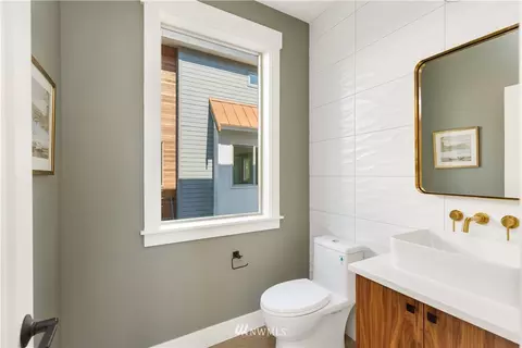 19208 22nd Ave SE, Bothell, WA 98012 photo 11