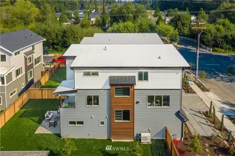 19208 22nd Ave SE, Bothell, WA 98012 photo 32