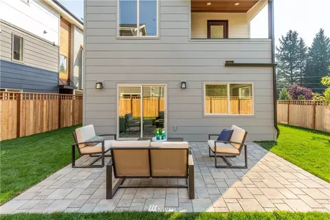 19208 22nd Ave SE, Bothell, WA 98012 photo 28