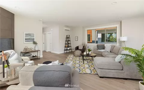 19208 22nd Ave SE, Bothell, WA 98012 photo 10