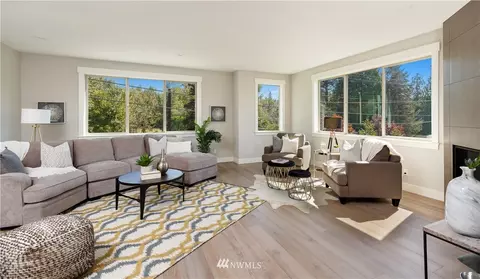 19208 22nd Ave SE, Bothell, WA 98012 photo 8