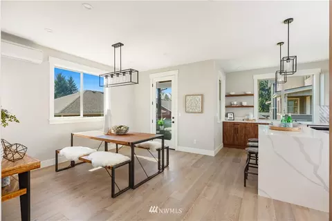 19208 22nd Ave SE, Bothell, WA 98012 photo 13