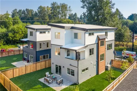 19208 22nd Ave SE, Bothell, WA 98012 photo 2