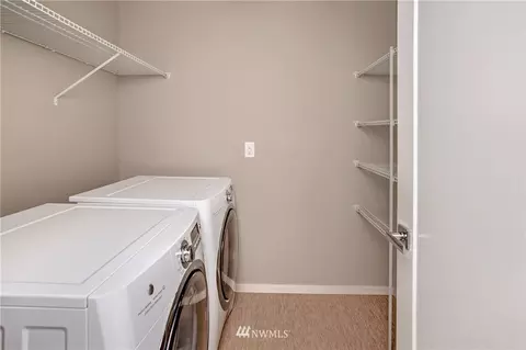17125 42nd Dr SE, Bothell, WA 98012 photo 25