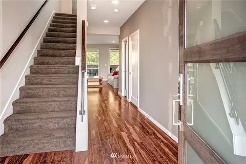 17125 42nd Dr SE, Bothell, WA 98012 photo 2