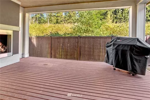 17125 42nd Dr SE, Bothell, WA 98012 photo 27