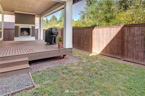 17125 42nd Dr SE, Bothell, WA 98012 photo 28
