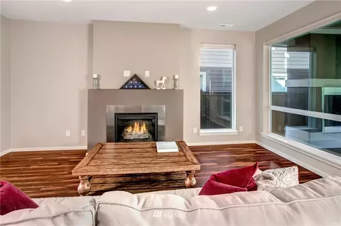 17125 42nd Dr SE, Bothell, WA 98012 photo 4