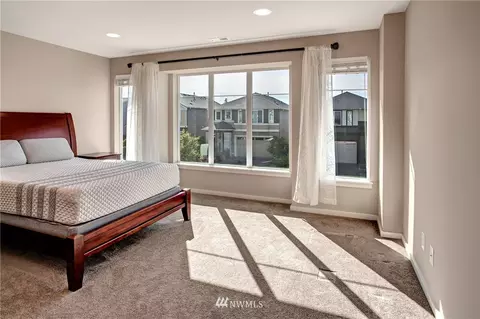 17125 42nd Dr SE, Bothell, WA 98012 photo 19