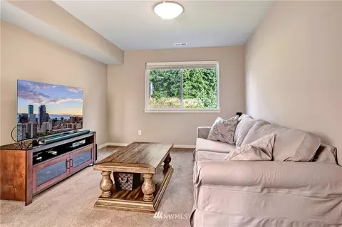 17125 42nd Dr SE, Bothell, WA 98012 photo 17