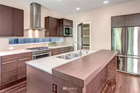 17125 42nd Dr SE, Bothell, WA 98012 photo 10