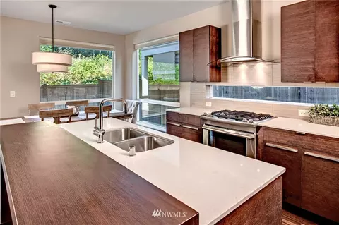 17125 42nd Dr SE, Bothell, WA 98012 photo 9