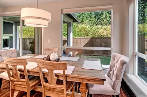 17125 42nd Dr SE, Bothell, WA 98012 photo 12