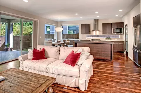 17125 42nd Dr SE, Bothell, WA 98012 photo 7