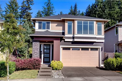 17125 42nd Dr SE, Bothell, WA 98012 photo 1
