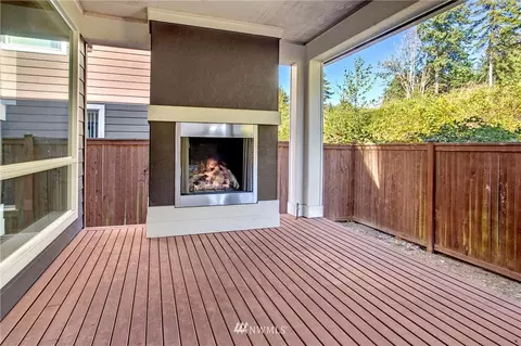 17125 42nd Dr SE, Bothell, WA 98012 photo 26