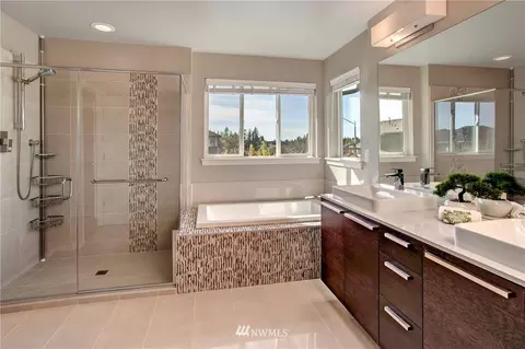 17125 42nd Dr SE, Bothell, WA 98012 photo 21