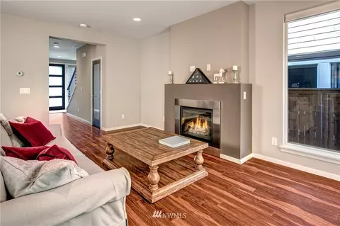 17125 42nd Dr SE, Bothell, WA 98012 photo 6