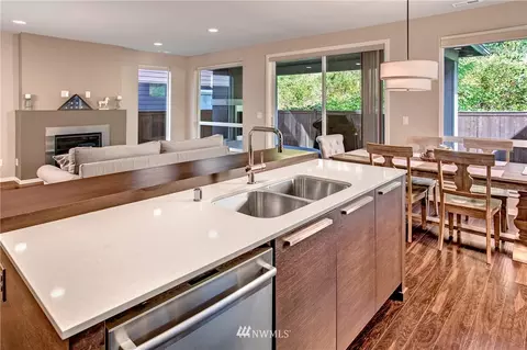 17125 42nd Dr SE, Bothell, WA 98012 photo 13