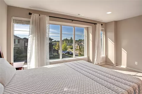 17125 42nd Dr SE, Bothell, WA 98012 photo 18