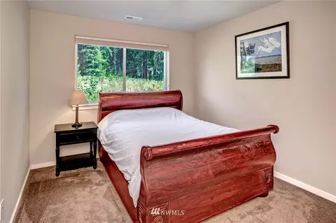 17125 42nd Dr SE, Bothell, WA 98012 photo 22