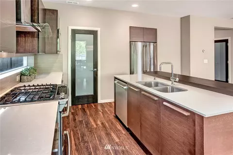 17125 42nd Dr SE, Bothell, WA 98012 photo 14