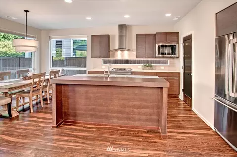 17125 42nd Dr SE, Bothell, WA 98012 photo 8