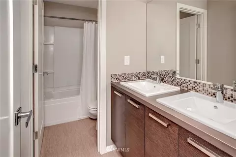 17125 42nd Dr SE, Bothell, WA 98012 photo 24