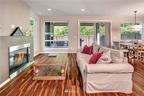 17125 42nd Dr SE, Bothell, WA 98012 photo 5