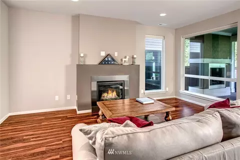17125 42nd Dr SE, Bothell, WA 98012 photo 3