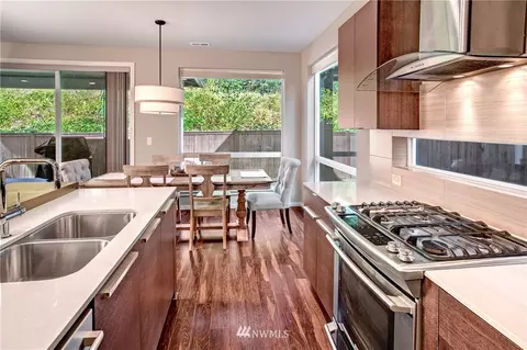 17125 42nd Dr SE, Bothell, WA 98012 photo 11