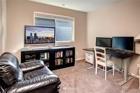 17125 42nd Dr SE, Bothell, WA 98012 photo 23