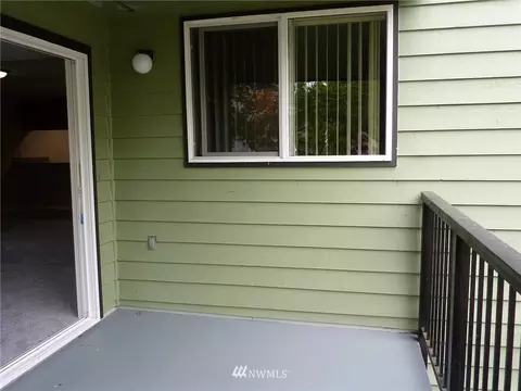 13013 E Gibson Rd #L221, Everett, WA 98204 photo 20