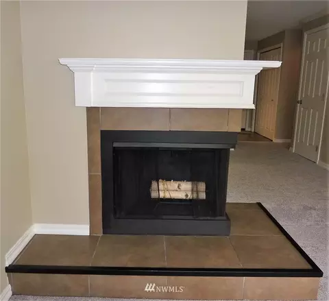 13013 E Gibson Rd #L221, Everett, WA 98204 photo 4