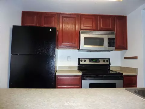 13013 E Gibson Rd #L221, Everett, WA 98204 photo 7