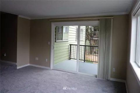 13013 E Gibson Rd #L221, Everett, WA 98204 photo 3