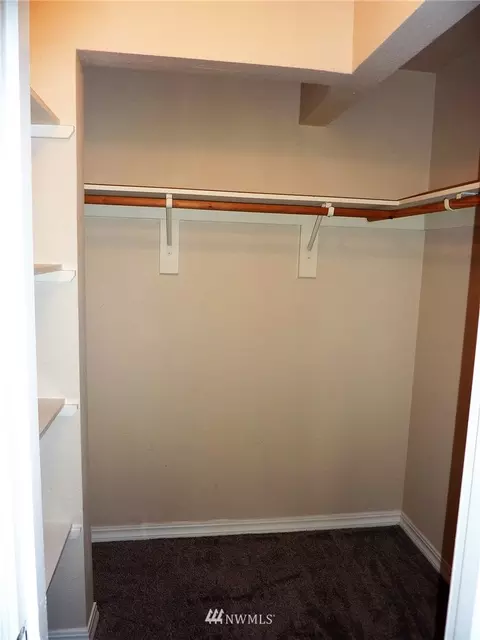 13013 E Gibson Rd #L221, Everett, WA 98204 photo 14