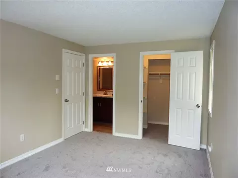13013 E Gibson Rd #L221, Everett, WA 98204 photo 13