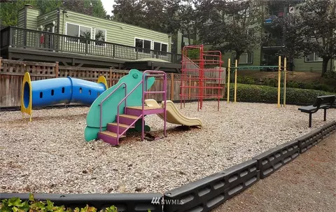 13013 E Gibson Rd #L221, Everett, WA 98204 photo 22