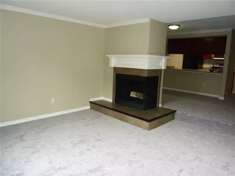13013 E Gibson Rd #L221, Everett, WA 98204 photo 5