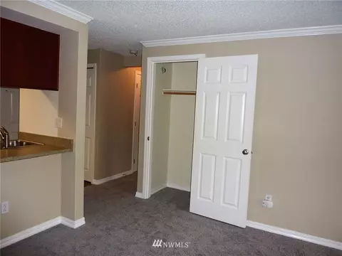 13013 E Gibson Rd #L221, Everett, WA 98204 photo 10