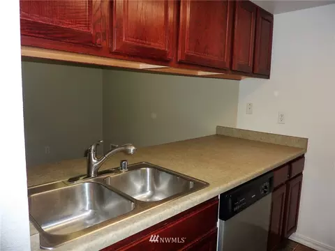 13013 E Gibson Rd #L221, Everett, WA 98204 photo 6