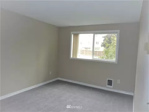 13013 E Gibson Rd #L221, Everett, WA 98204 photo 11