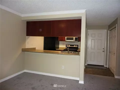 13013 E Gibson Rd #L221, Everett, WA 98204 photo 8